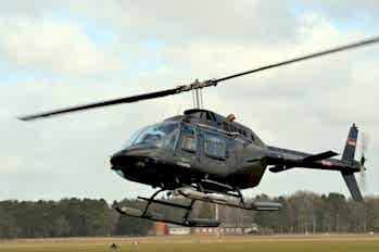 bell5765
