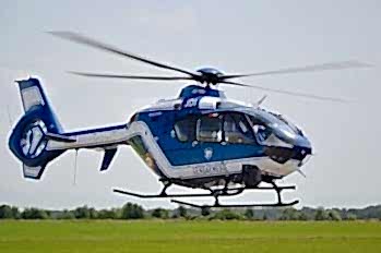 Eurocopter