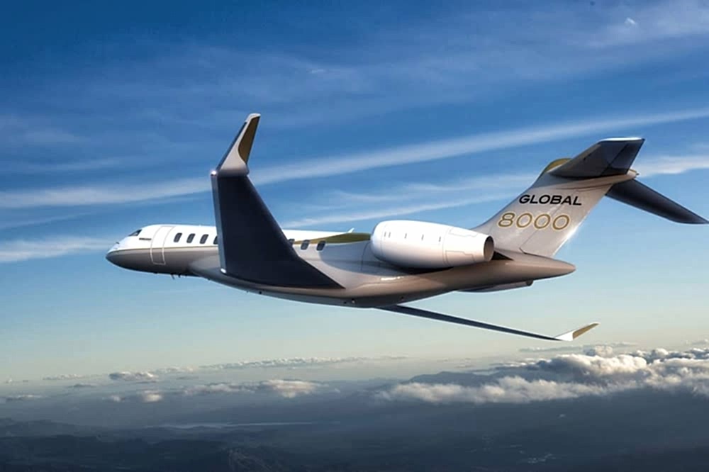 Global8000