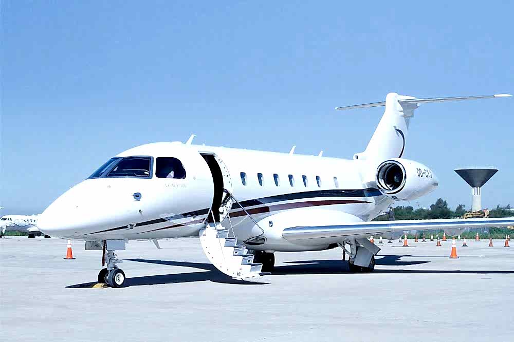 Legacy500
