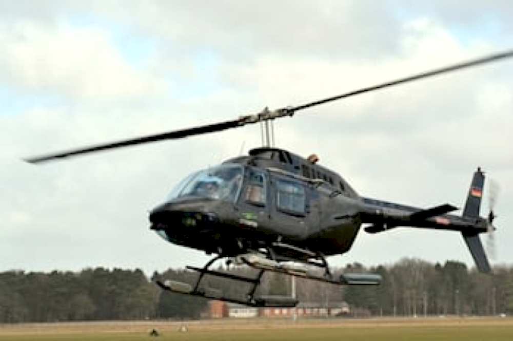 bell5765