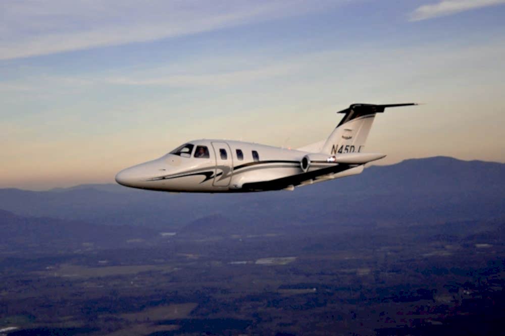 Eclipse500