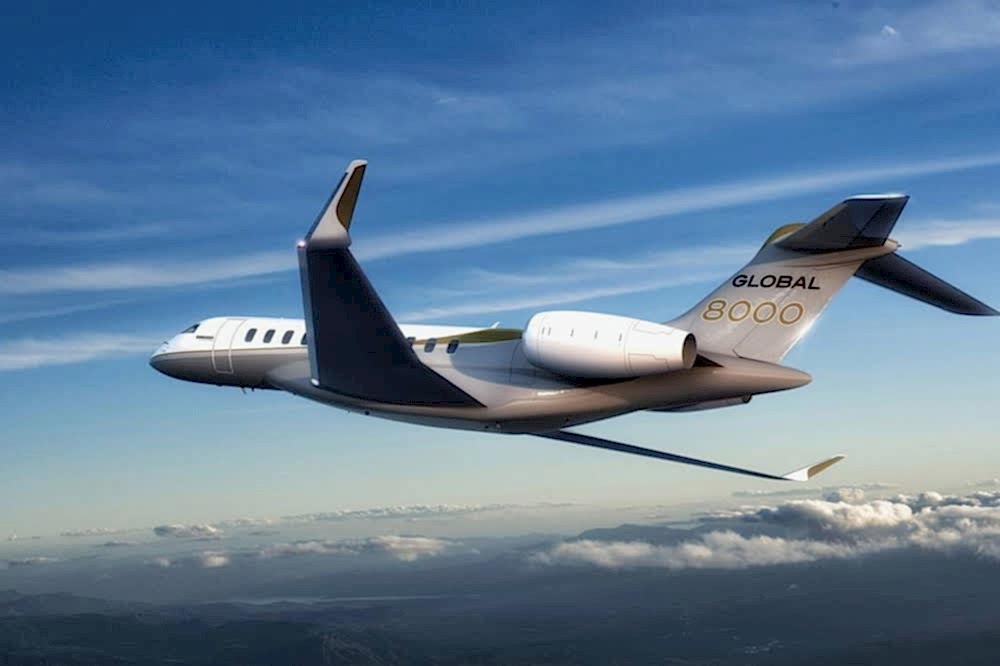Global8000