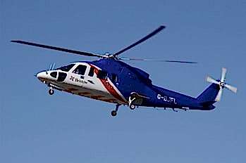 sikorsky